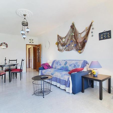 Prestige For Home - Apt Dunamar - Praia Alagoa Алтура Екстер'єр фото