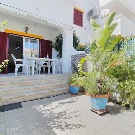 Prestige For Home - Apt Dunamar - Praia Alagoa Алтура Екстер'єр фото
