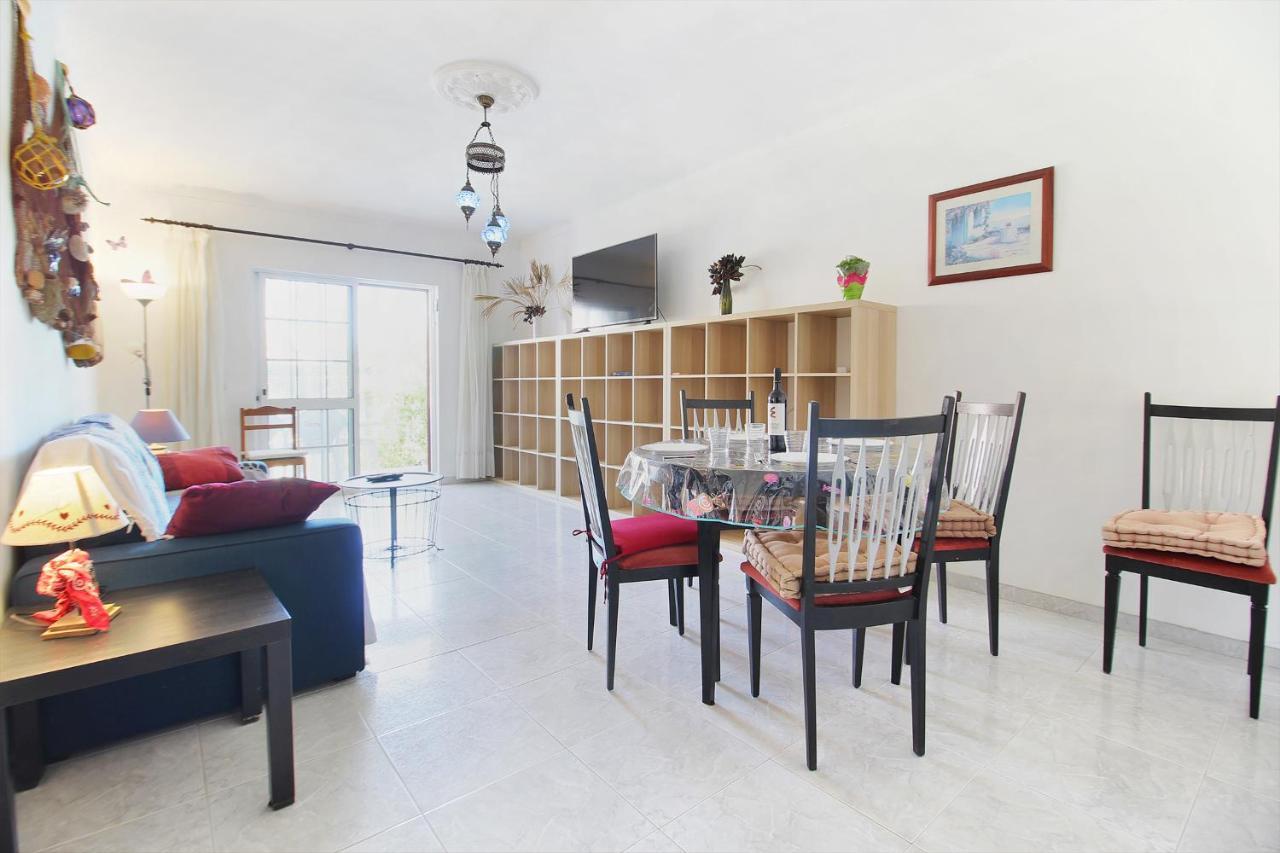 Prestige For Home - Apt Dunamar - Praia Alagoa Алтура Екстер'єр фото